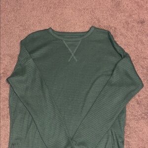 Women’s American Eagle sweater